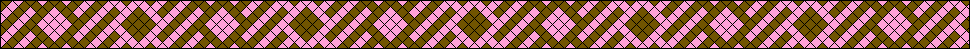 Normal pattern #190911 preview