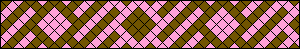 Normal pattern #190911