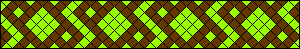 Normal pattern #190912