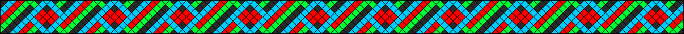 Normal pattern #190913 preview