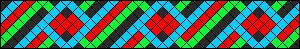 Normal pattern #190913