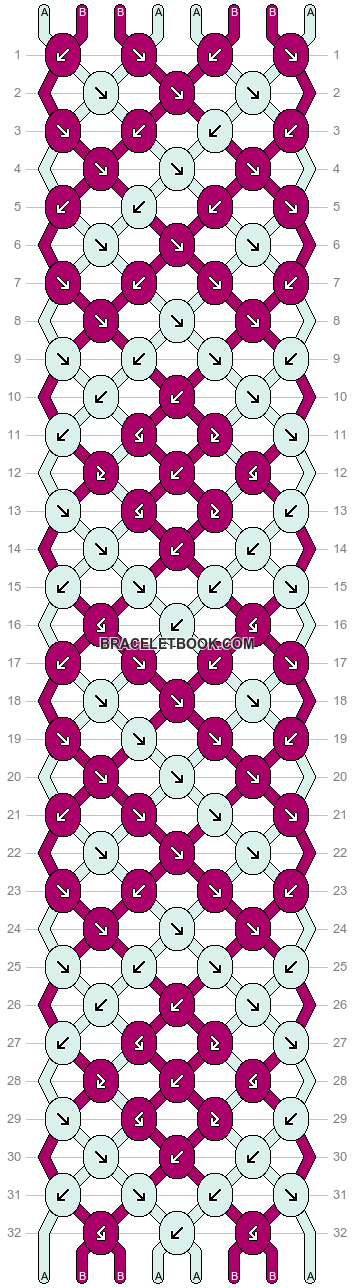 Normal pattern #190914 pattern
