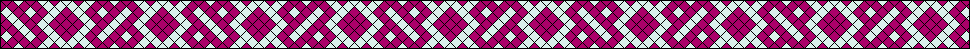 Normal pattern #190914 preview