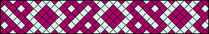 Normal pattern #190914