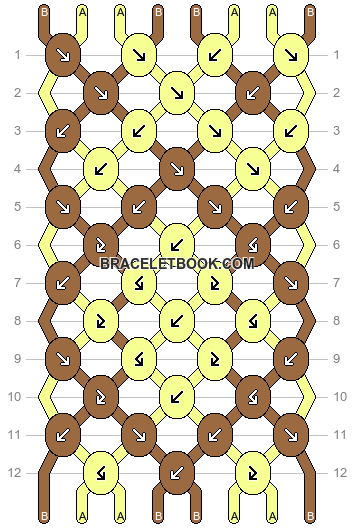 Normal pattern #190915 pattern