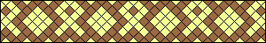 Normal pattern #190915