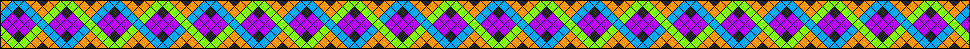 Normal pattern #190916 preview