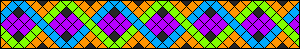Normal pattern #190916
