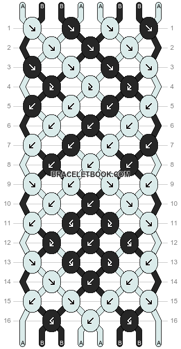 Normal pattern #190917 pattern