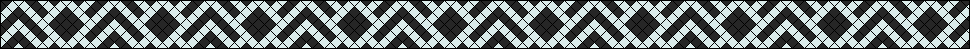 Normal pattern #190917 preview