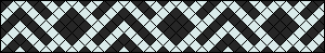 Normal pattern #190917