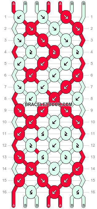 Normal pattern #190918 pattern