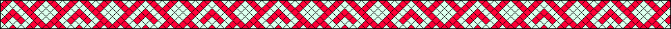 Normal pattern #190918 preview