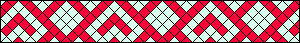 Normal pattern #190918