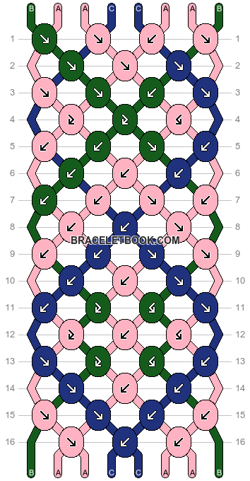 Normal pattern #190919 pattern
