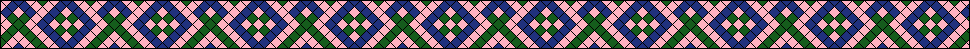 Normal pattern #190919 preview