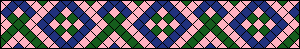 Normal pattern #190919