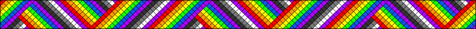 Normal pattern #190920 preview