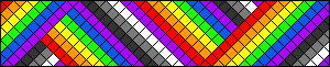Normal pattern #190920