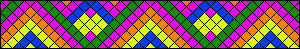 Normal pattern #190921