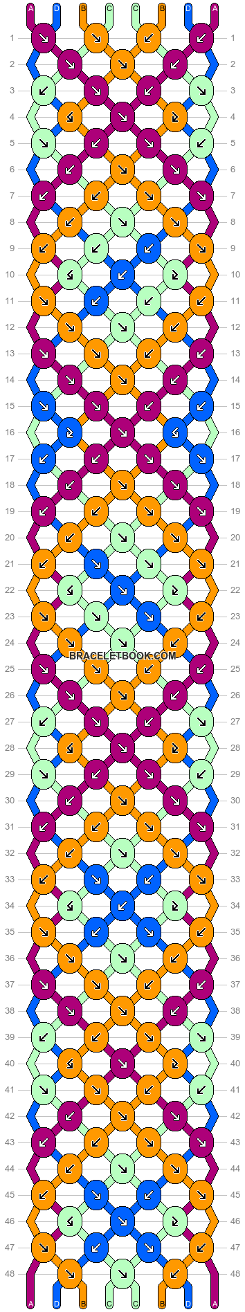 Normal pattern #190922 pattern