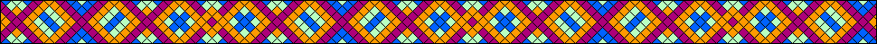 Normal pattern #190922 preview