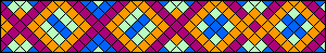Normal pattern #190922