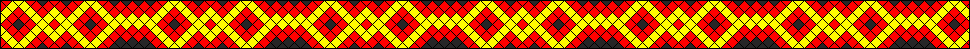 Normal pattern #190923 preview
