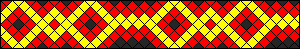 Normal pattern #190923