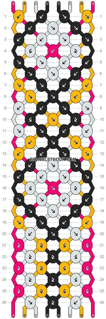 Normal pattern #190924 pattern