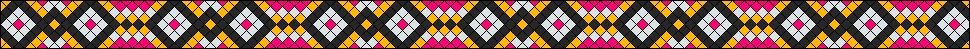 Normal pattern #190924 preview