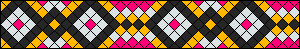 Normal pattern #190924