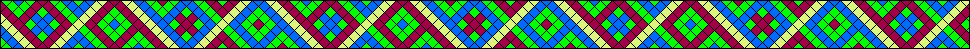 Normal pattern #190925 preview