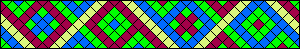Normal pattern #190925