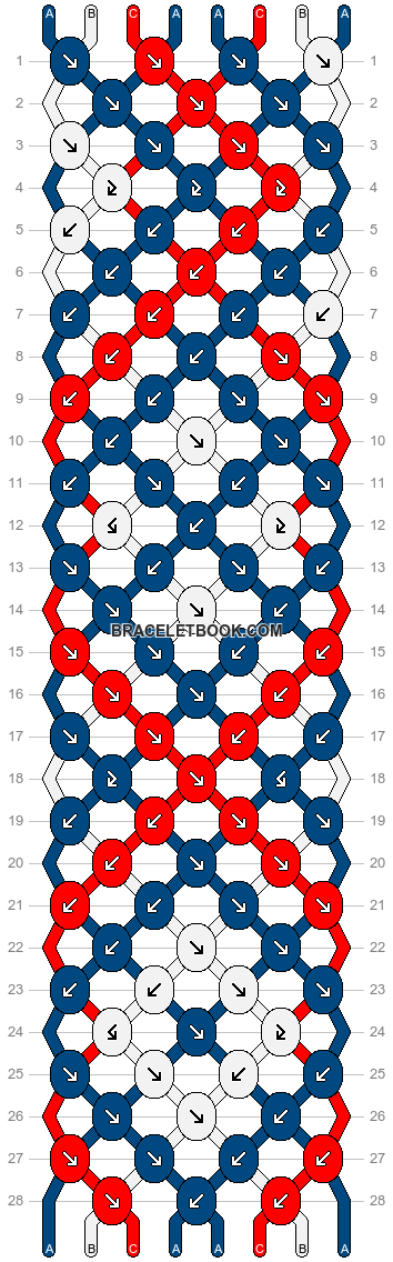 Normal pattern #190928 pattern
