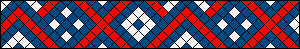 Normal pattern #190928