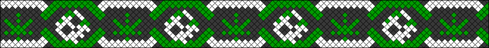 Normal pattern #190931 preview