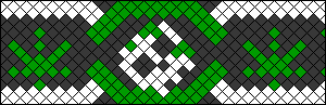 Normal pattern #190931