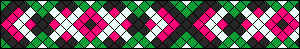 Normal pattern #190932
