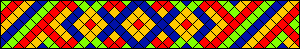 Normal pattern #190933