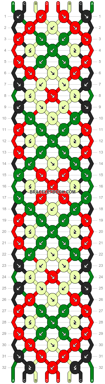 Normal pattern #190936 pattern