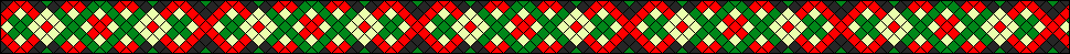 Normal pattern #190936 preview