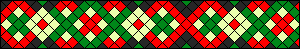 Normal pattern #190936