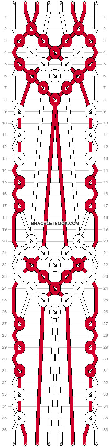 Normal pattern #190938 pattern
