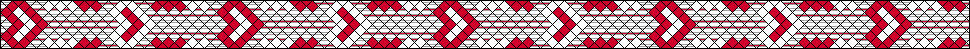 Normal pattern #190938 preview