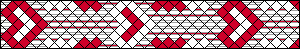Normal pattern #190938