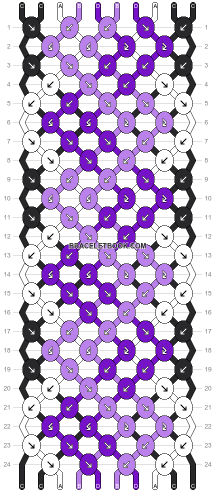 Normal pattern #190941 pattern