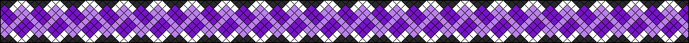 Normal pattern #190941 preview