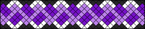 Normal pattern #190941