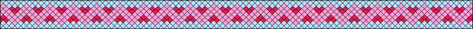 Normal pattern #190943 preview